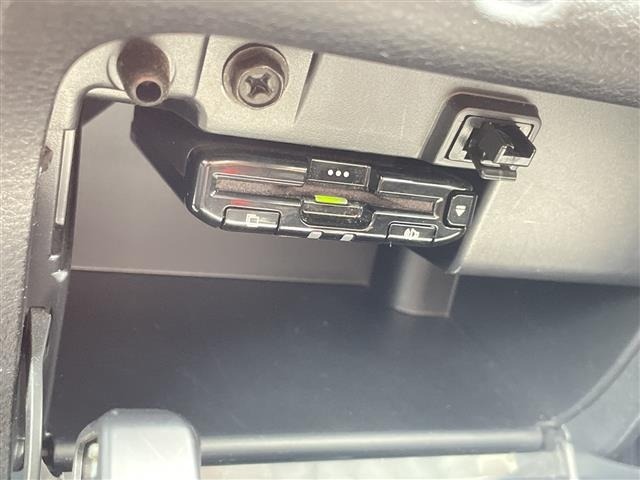 Toyota SUCCEED VAN 2019 8093278-21