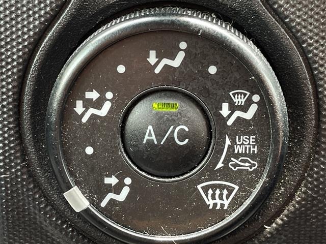 Toyota SUCCEED VAN 2019 8093278-22