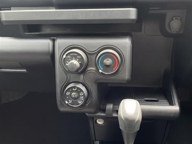 Toyota SUCCEED VAN 2019 8093278-4