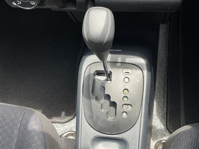 Toyota SUCCEED VAN 2019 8093278-6