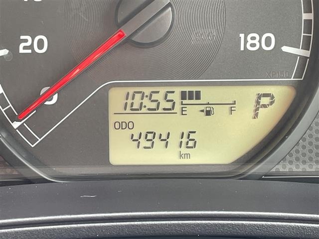 Toyota SUCCEED VAN 2019 8093278-8