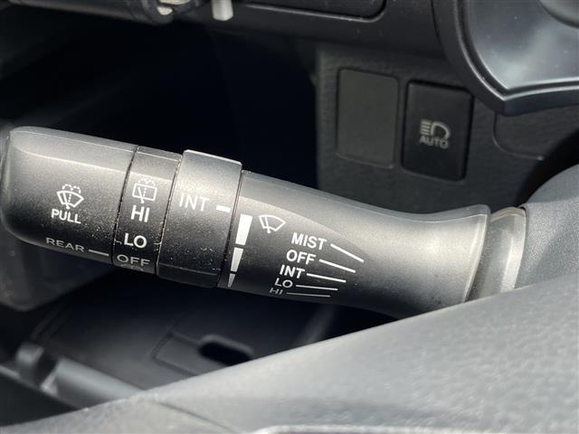 Toyota SUCCEED VAN 2019 8093278-9