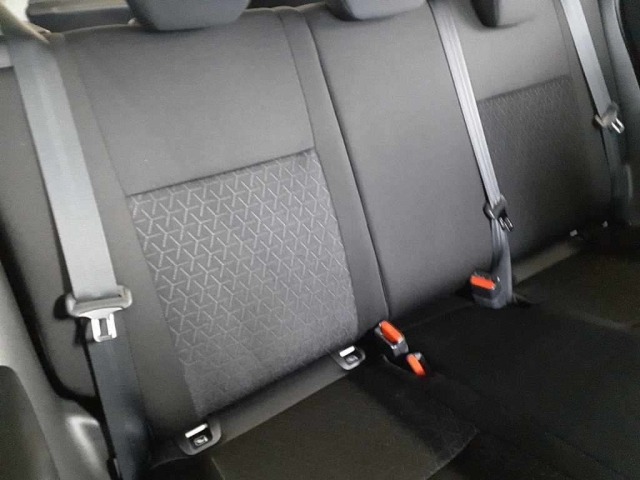 Suzuki SWIFT 2024 8103256-11