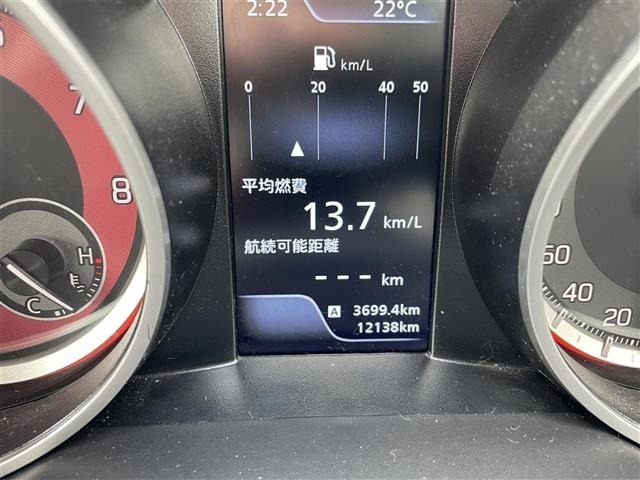 Suzuki SWIFT 2024 8103343-1