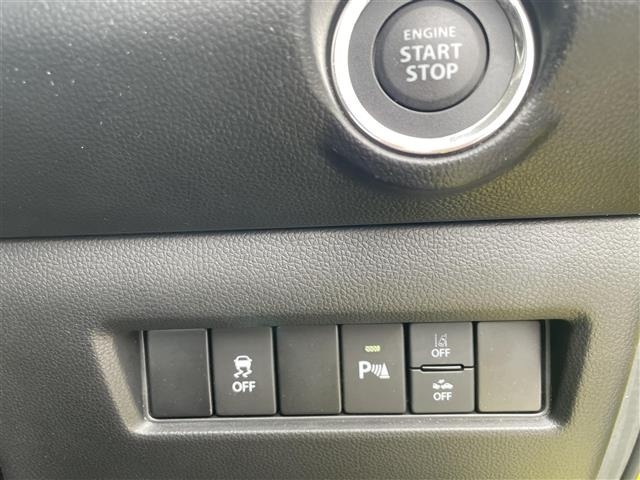 Suzuki SWIFT 2024 8103343-10