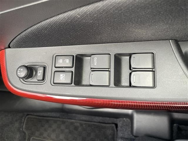 Suzuki SWIFT 2024 8103343-11
