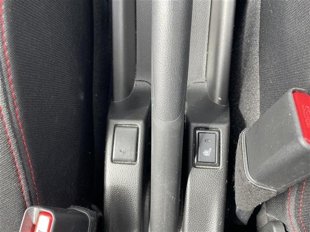 Suzuki SWIFT 2024 8103343-12