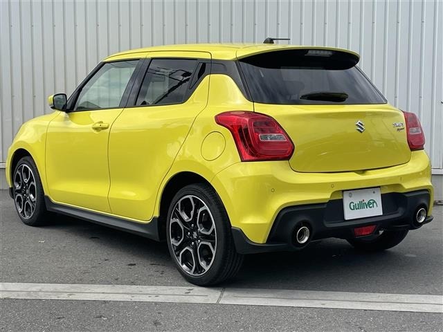 Suzuki SWIFT 2024 8103343-13