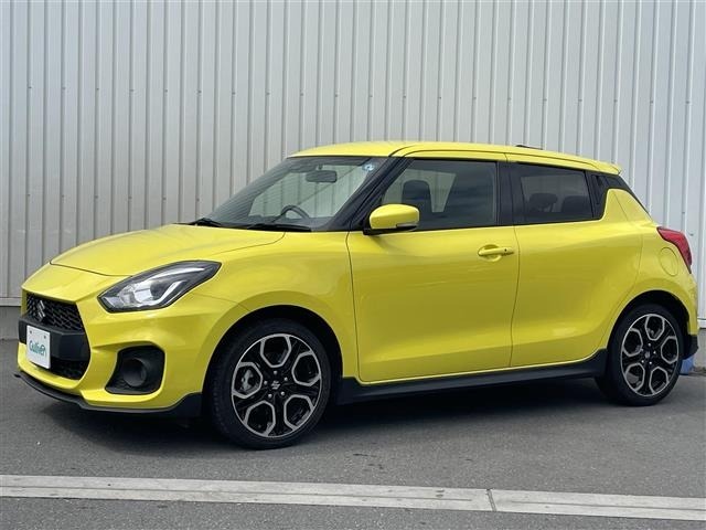 Suzuki SWIFT 2024 8103343-15