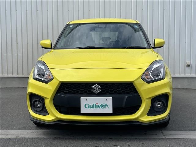 Suzuki SWIFT 2024 8103343-16