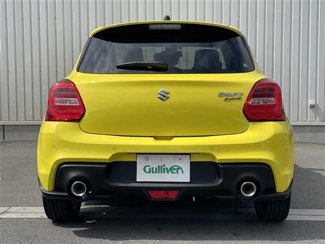 Suzuki SWIFT 2024 8103343-17
