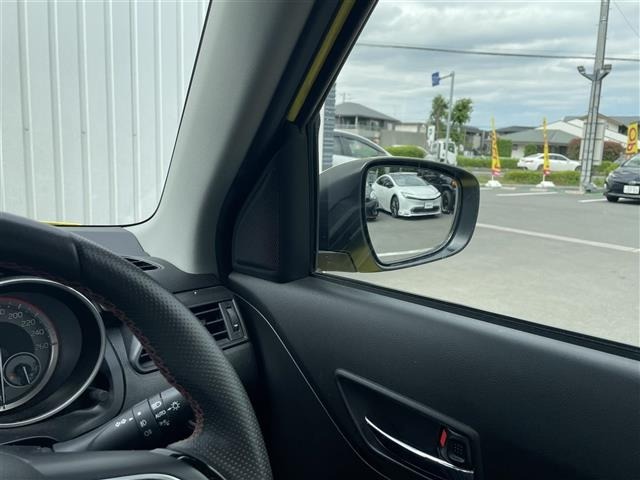 Suzuki SWIFT 2024 8103343-2