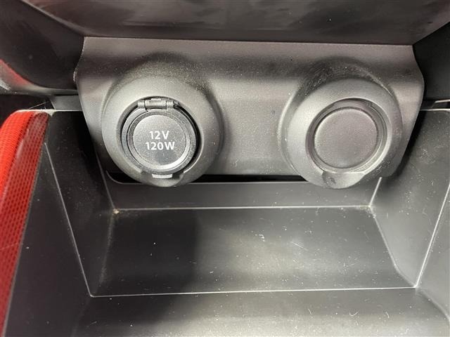 Suzuki SWIFT 2024 8103343-20
