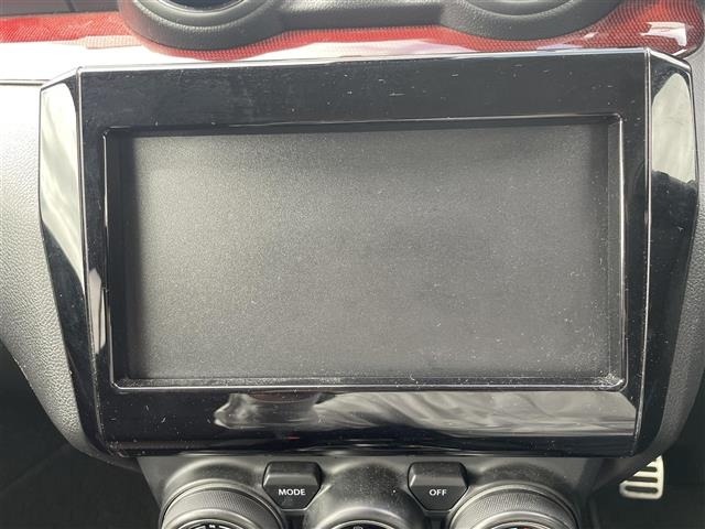 Suzuki SWIFT 2024 8103343-21