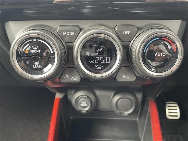 Suzuki SWIFT 2024 8103343-3