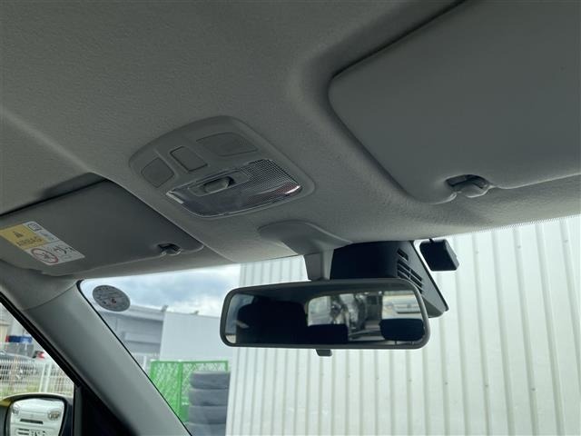 Suzuki SWIFT 2024 8103343-4