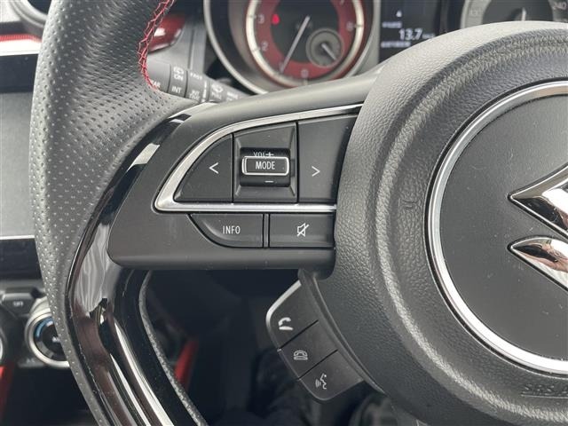Suzuki SWIFT 2024 8103343-5