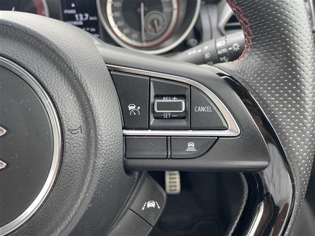 Suzuki SWIFT 2024 8103343-7