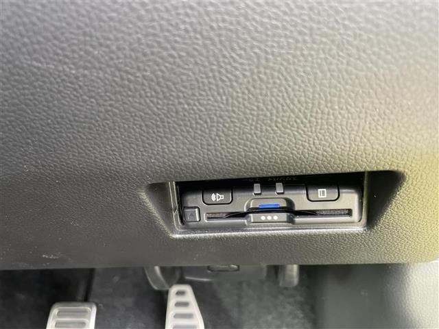 Suzuki SWIFT 2024 8103343-9
