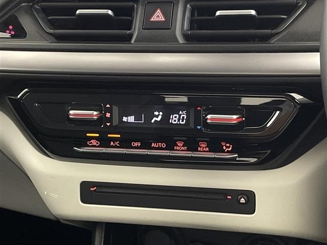 Suzuki SWIFT 2024 8103362-1