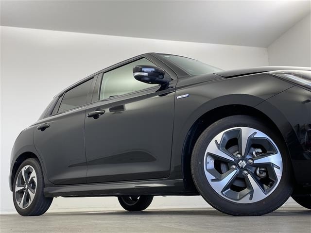 Suzuki SWIFT 2024 8103362-12