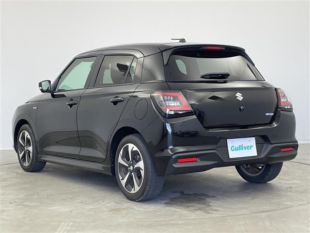 Suzuki SWIFT 2024 8103362-13