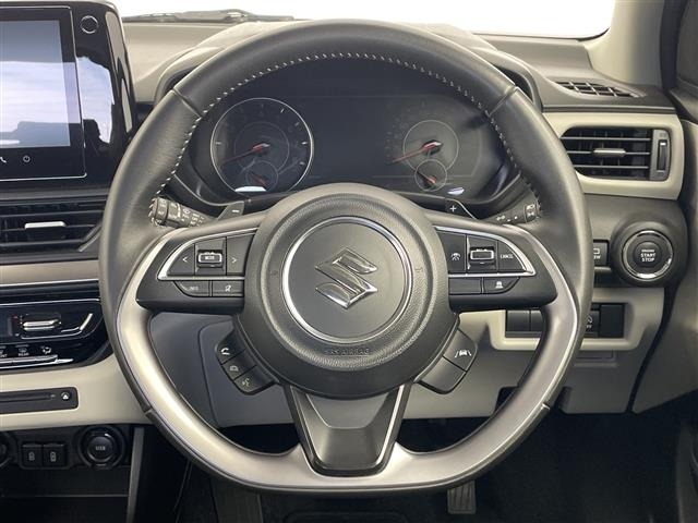Suzuki SWIFT 2024 8103362-14