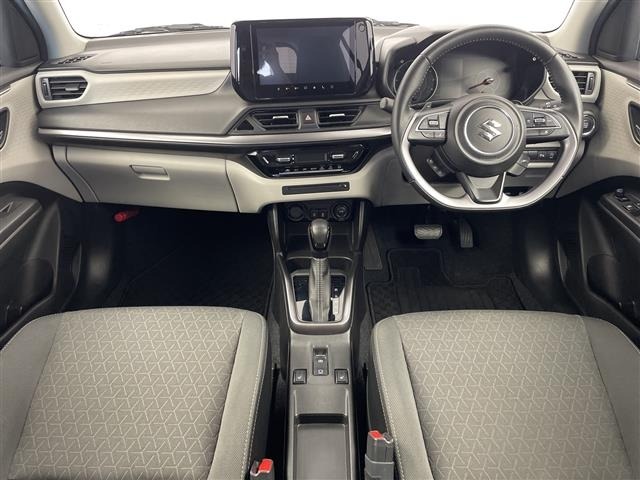 Suzuki SWIFT 2024 8103362-15