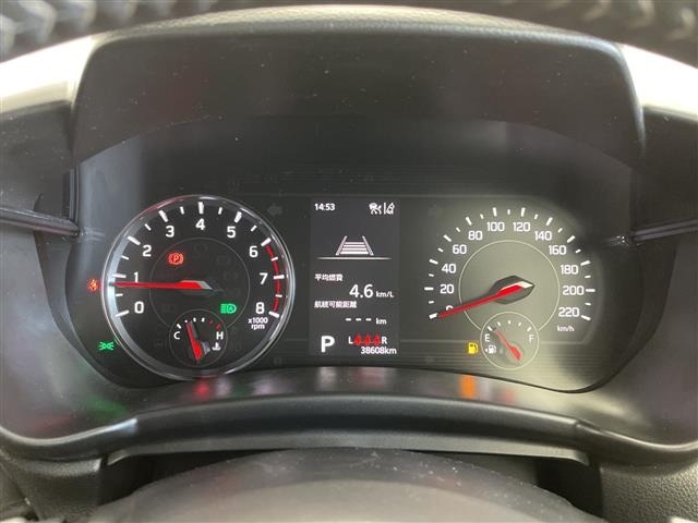Suzuki SWIFT 2024 8103362-16