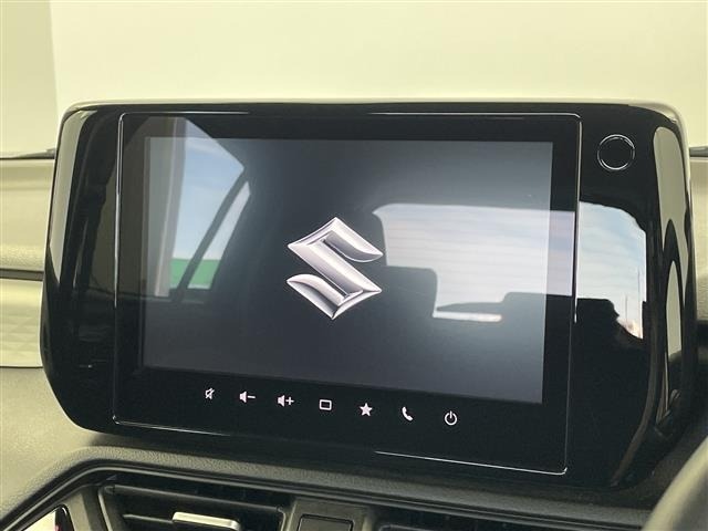 Suzuki SWIFT 2024 8103362-17