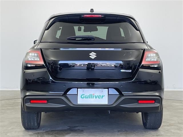 Suzuki SWIFT 2024 8103362-2