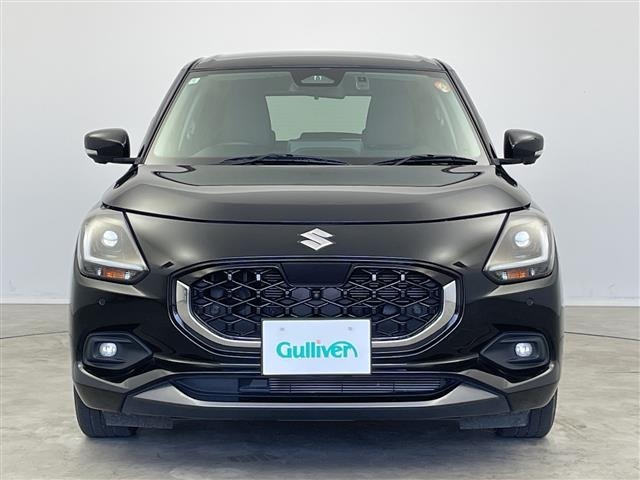 Suzuki SWIFT 2024 8103362-20