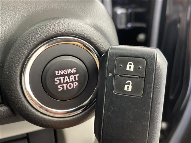 Suzuki SWIFT 2024 8103362-21