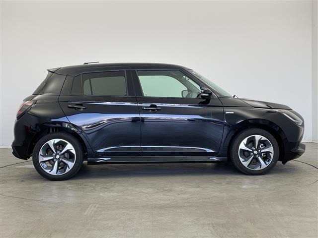Suzuki SWIFT 2024 8103362-4