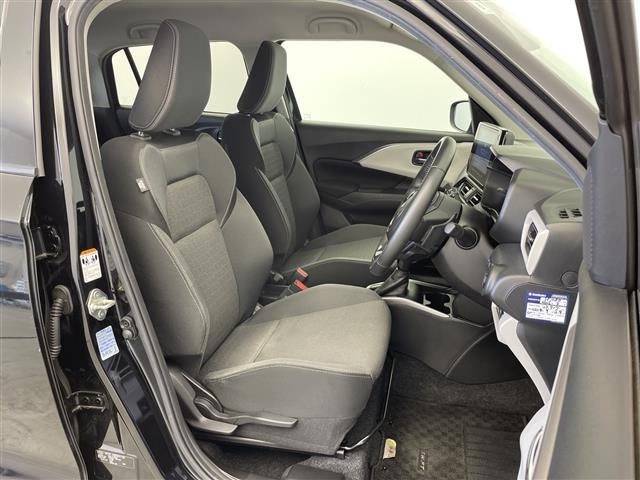 Suzuki SWIFT 2024 8103362-5