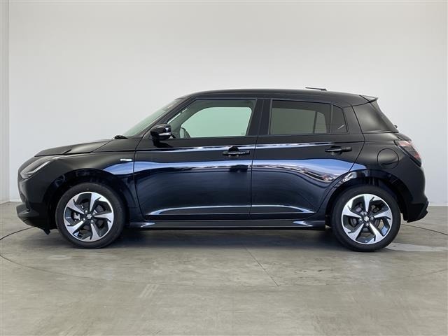 Suzuki SWIFT 2024 8103362-6