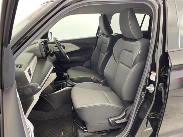 Suzuki SWIFT 2024 8103362-7