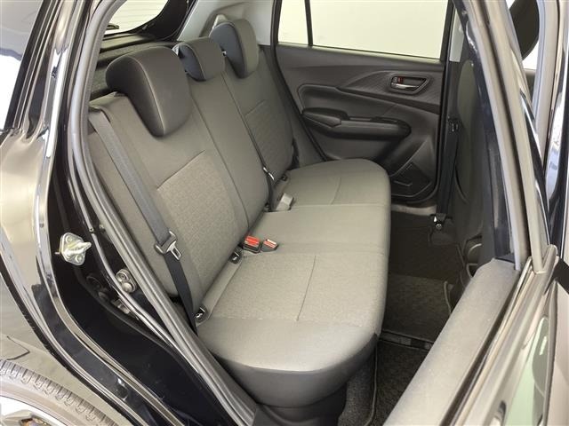 Suzuki SWIFT 2024 8103362-8