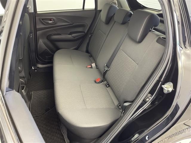 Suzuki SWIFT 2024 8103362-9