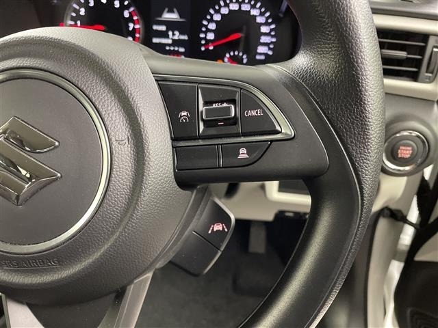 Suzuki SWIFT 2024 8103368-1