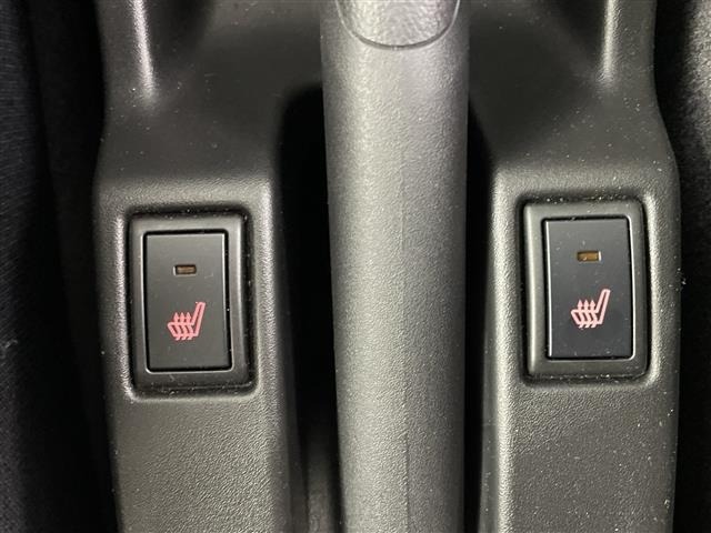 Suzuki SWIFT 2024 8103368-11