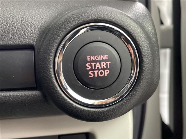 Suzuki SWIFT 2024 8103368-12