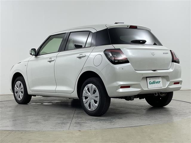 Suzuki SWIFT 2024 8103368-13
