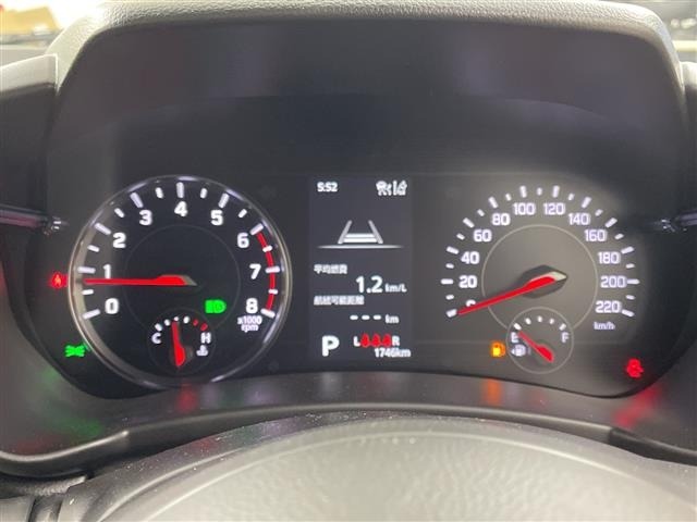 Suzuki SWIFT 2024 8103368-16