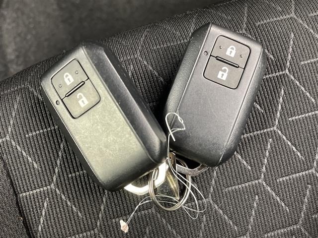 Suzuki SWIFT 2024 8103368-20