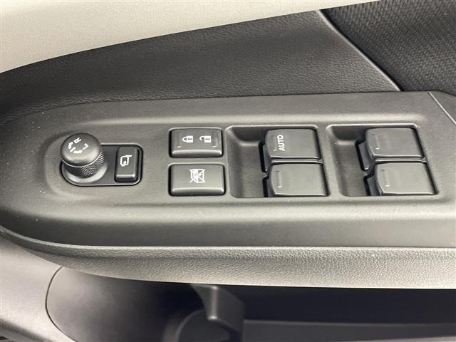 Suzuki SWIFT 2024 8103368-5