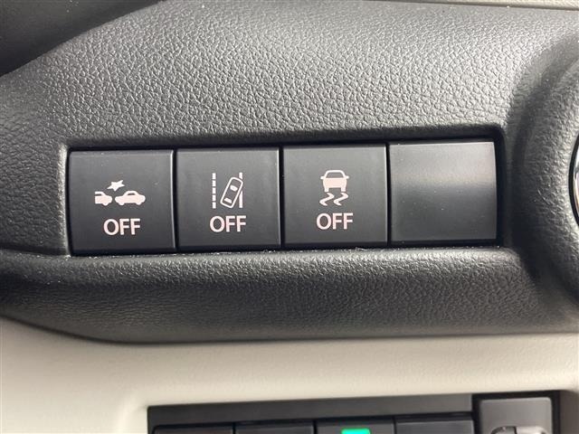Suzuki SWIFT 2024 8103368-7