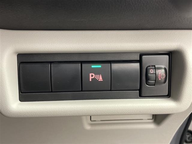 Suzuki SWIFT 2024 8103368-8