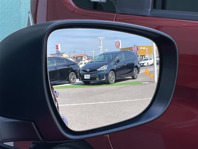 Suzuki SWIFT 2024 8103374-1