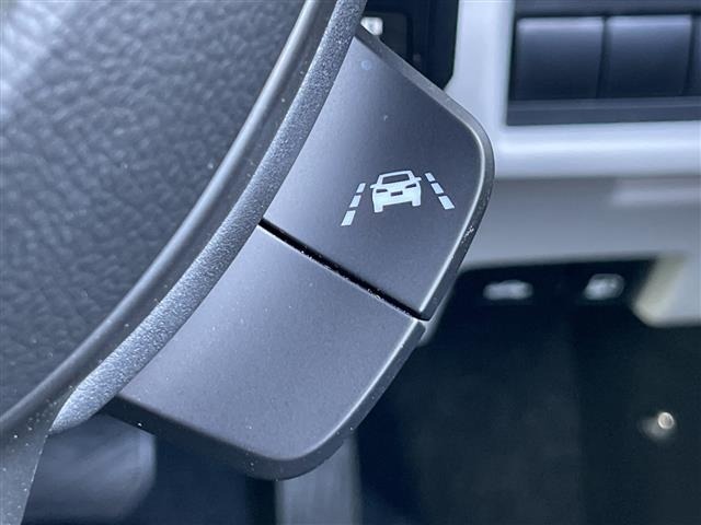 Suzuki SWIFT 2024 8103374-11